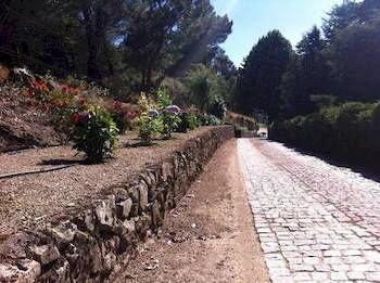 Quinta Da Timpeira Lamego