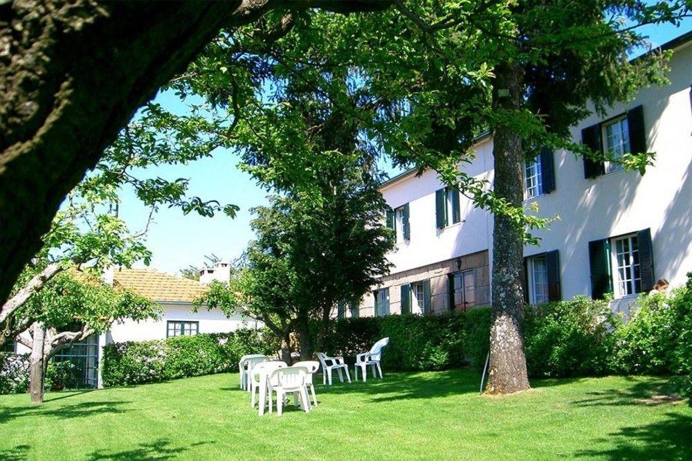 Quinta Da Timpeira * Lamego