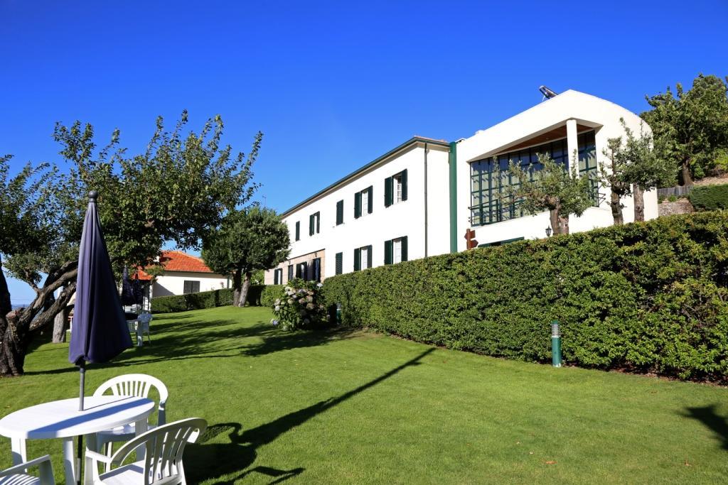 Quinta Da Timpeira * Lamego