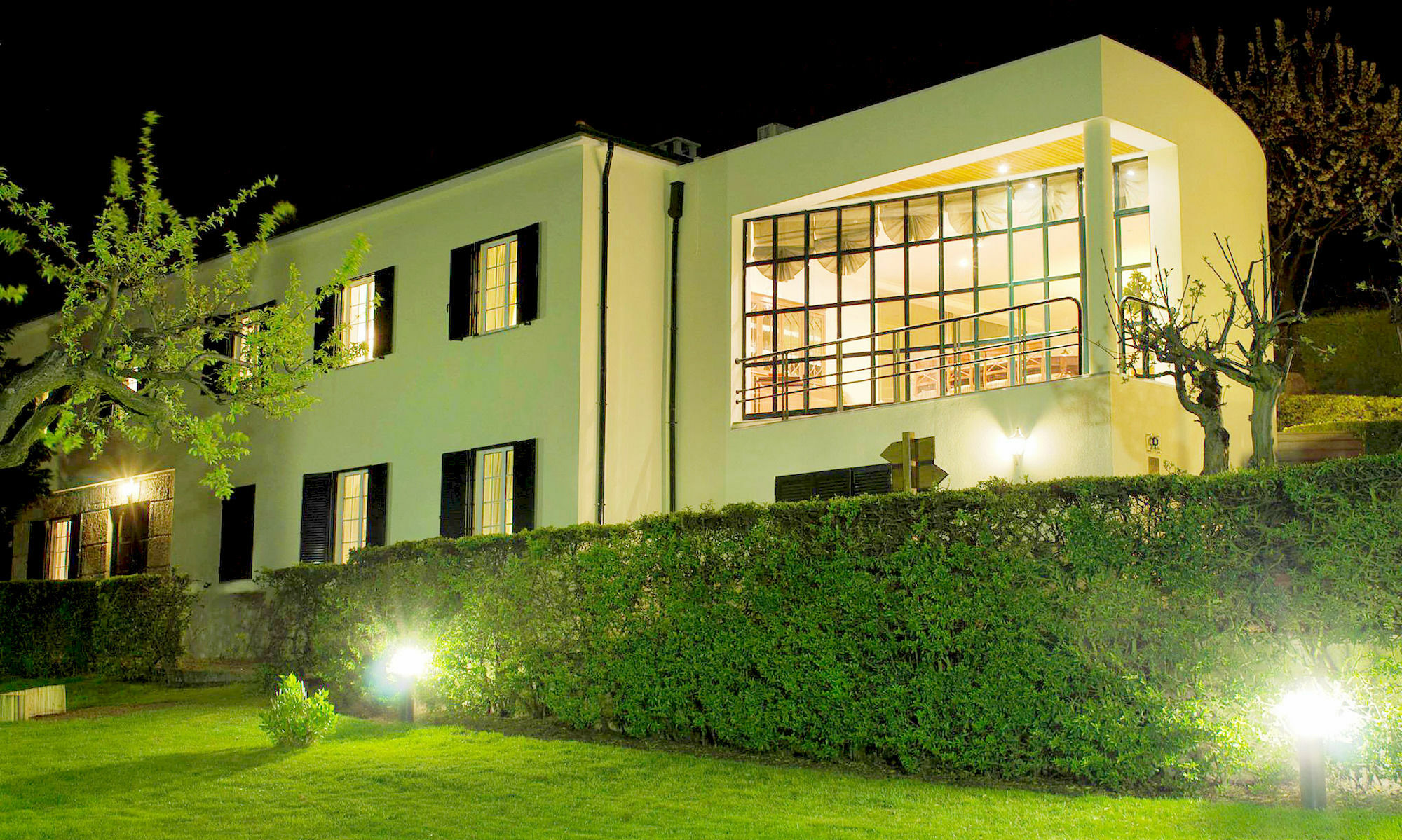 Quinta Da Timpeira * Lamego