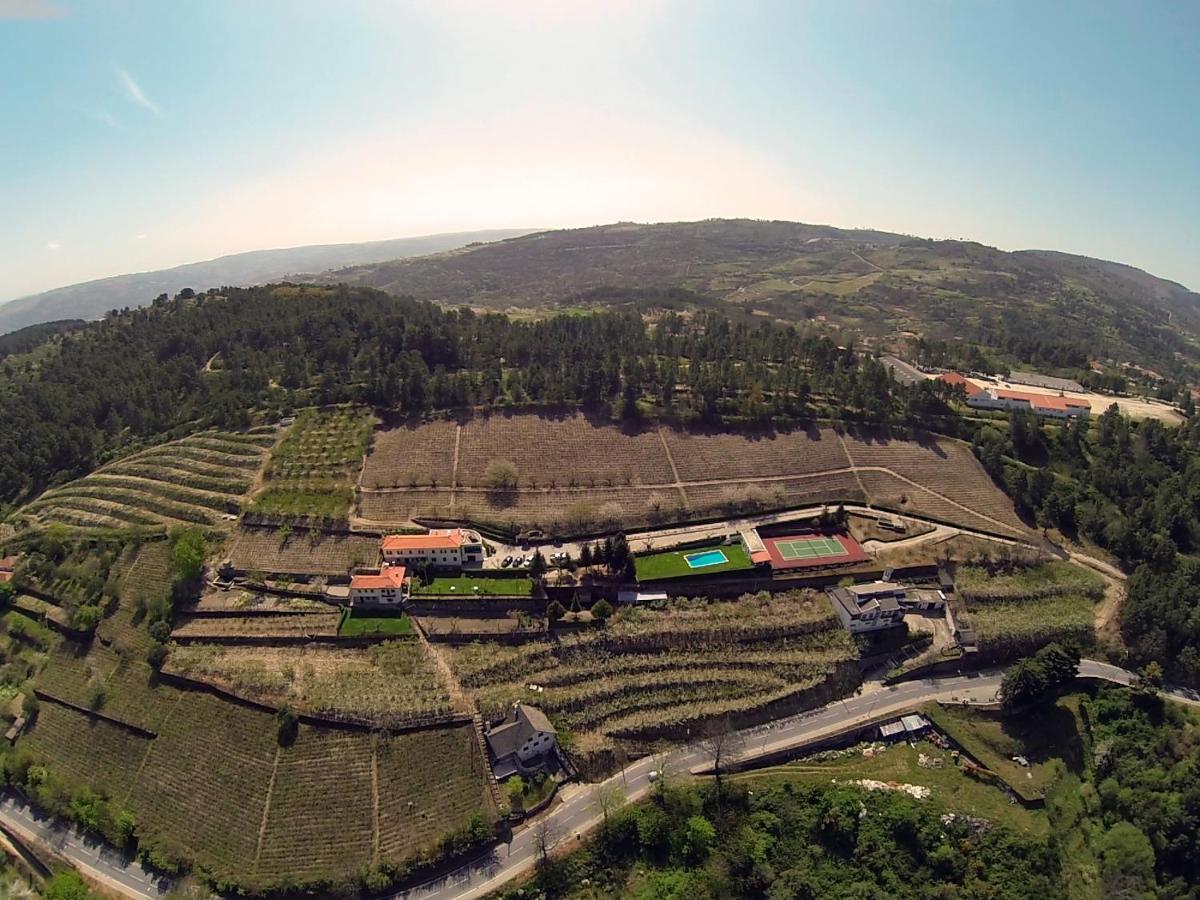 Country house Quinta Da Timpeira